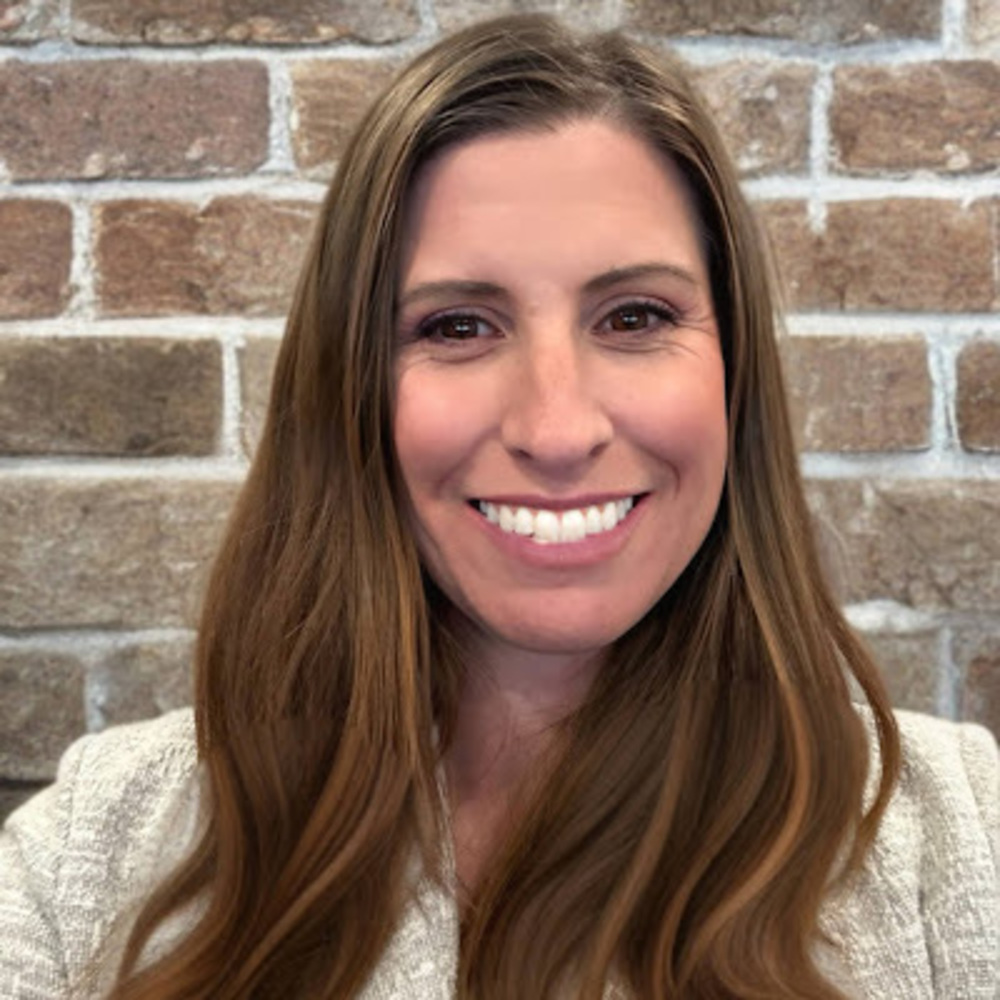 Meet your Posher, Monae